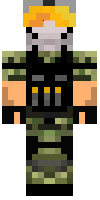 Скин по нику valt_