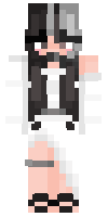 Скин по нику valterwhite