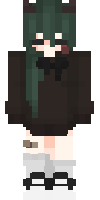 Скин по нику valuu_7w7