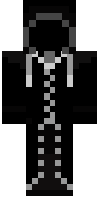 Скин по нику vampire1111
