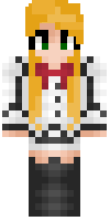 Скин по нику vampireknight