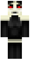 Скин по нику vampiressae