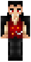 Скин по нику vampirez