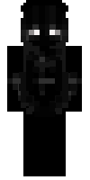 Скин по нику vampnyxx