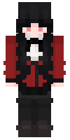 Скин по нику vampsav