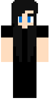 Скин по нику vampy_