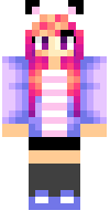 Скин по нику van9
