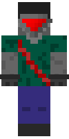 Скин по нику vandalus_