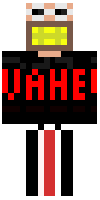 Скин по нику vane4
