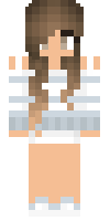 Скин по нику vanessa0