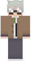 Скин по нику vanilla_