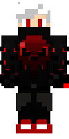 Скин по нику vaninja