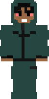 Скин по нику vank_