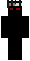 Скин по нику vapexz