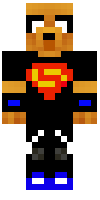 Скин по нику vasdev