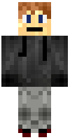 Скин по нику vase