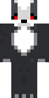 Скин по нику vasiko