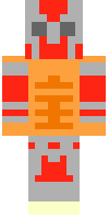 Скин по нику vasl