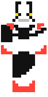 Скин по нику vasto_lorde