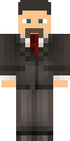 Скин по нику vatito7