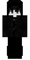 Скин по нику vauntless