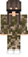 Скин по нику vayr