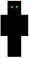 Скин по нику vbkc
