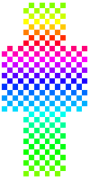 Скин по нику vcruntime