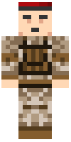 Скин по нику vcwww