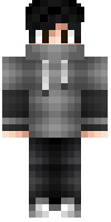 Скин по нику vdvshnik