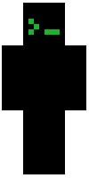 Скин по нику vector3