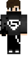 Скин по нику vector_pro
