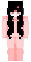 Скин по нику vectorcat