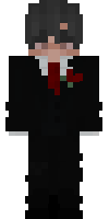Скин по нику velvet0