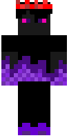 Скин по нику venevecus