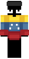 Скин по нику venezuelaa