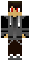 Скин по нику venom_6