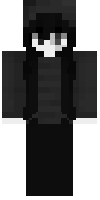 Скин по нику venom