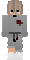 Скин по нику verletzter