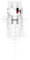 Скин по нику verriencq