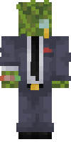 Скин по нику veteran_sods