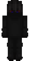 Скин по нику vezhart