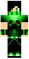 Скин по нику vhvgamer1