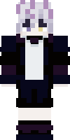 Скин по нику viKing_