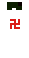 Скин по нику vibar