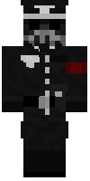 Скин по нику vic666