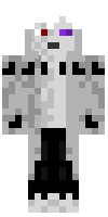 Скин по нику victorbrainex64v