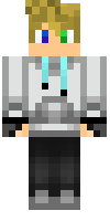 Скин по нику victorv_mc