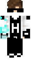 Скин по нику vigamerbr