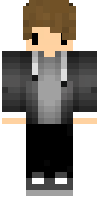 Скин по нику vigill